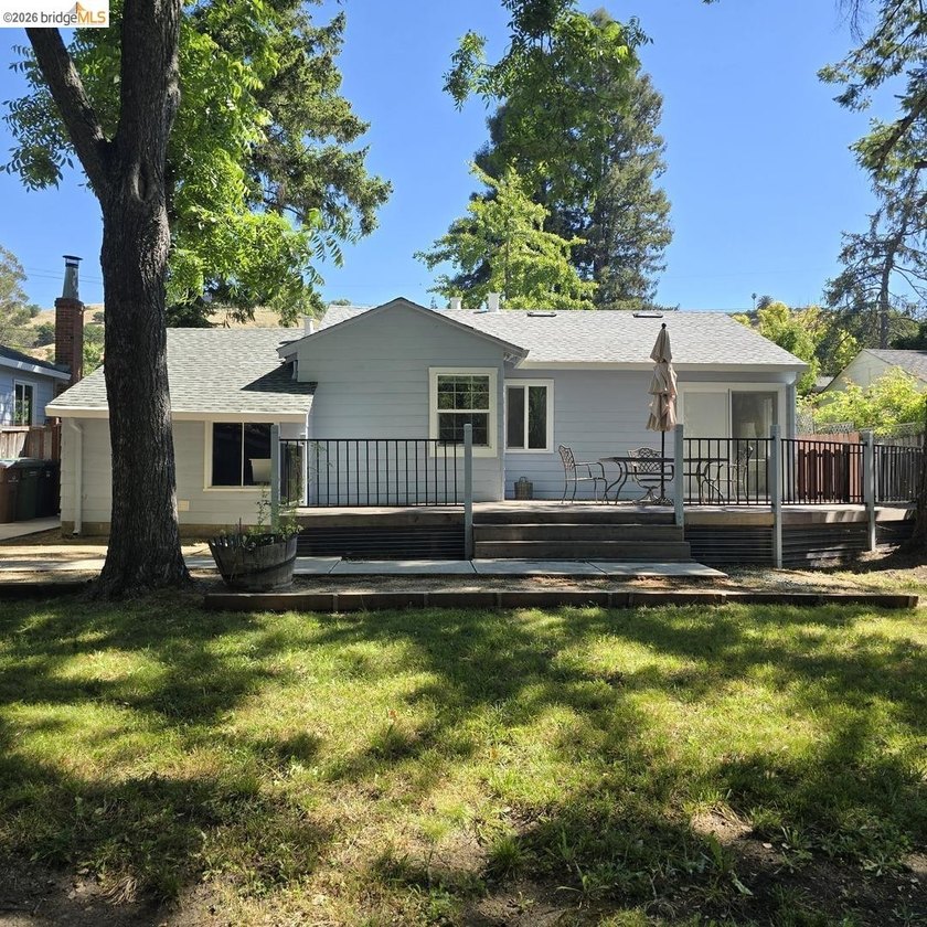 Rare Sun Valley opportunity on a level 8,480 sq. ft. lot - photo 28