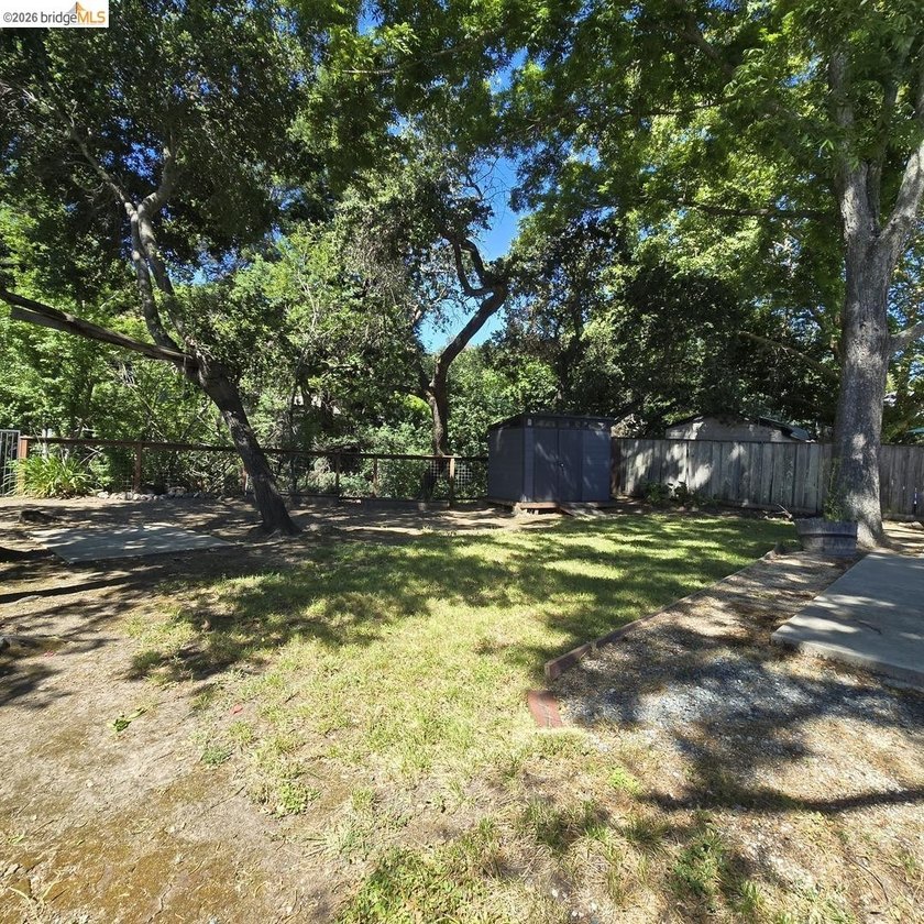 Rare Sun Valley opportunity on a level 8,480 sq. ft. lot - photo 29