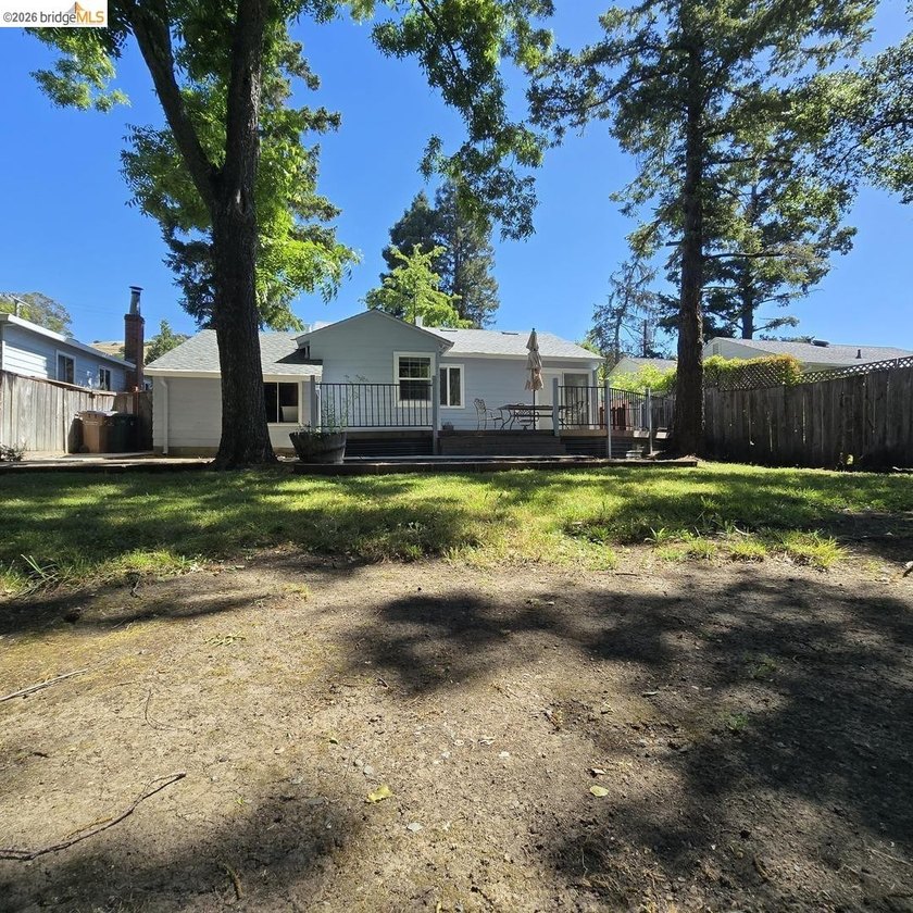 Rare Sun Valley opportunity on a level 8,480 sq. ft. lot - photo 30
