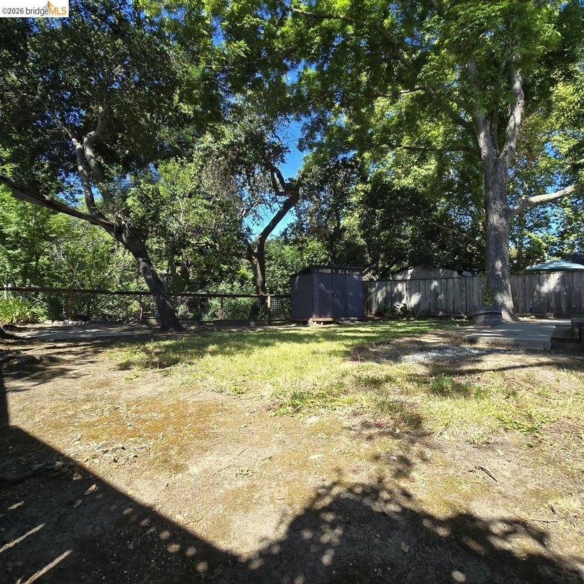 Rare Sun Valley opportunity on a level 8,480 sq. ft. lot - photo 32