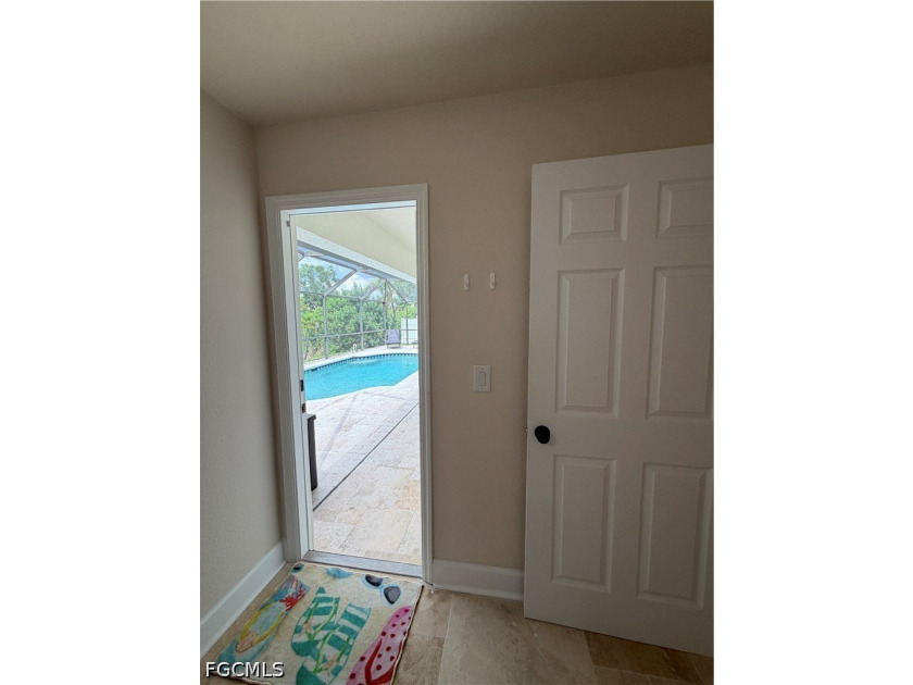 SELLER OFFERING $10,000. CLOSING CONCESSION FOR MORTGAGE - photo 33