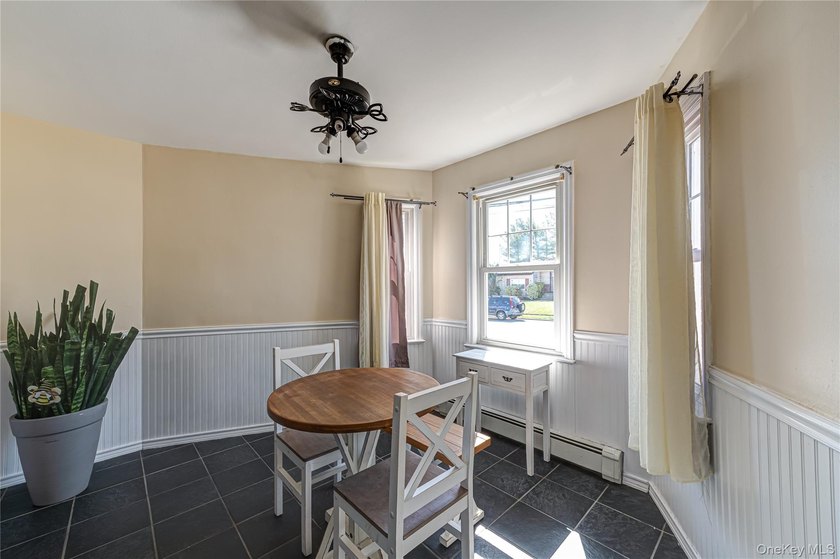 Welcome to this spacious four-bedroom, two-bath home nestled in - photo 5