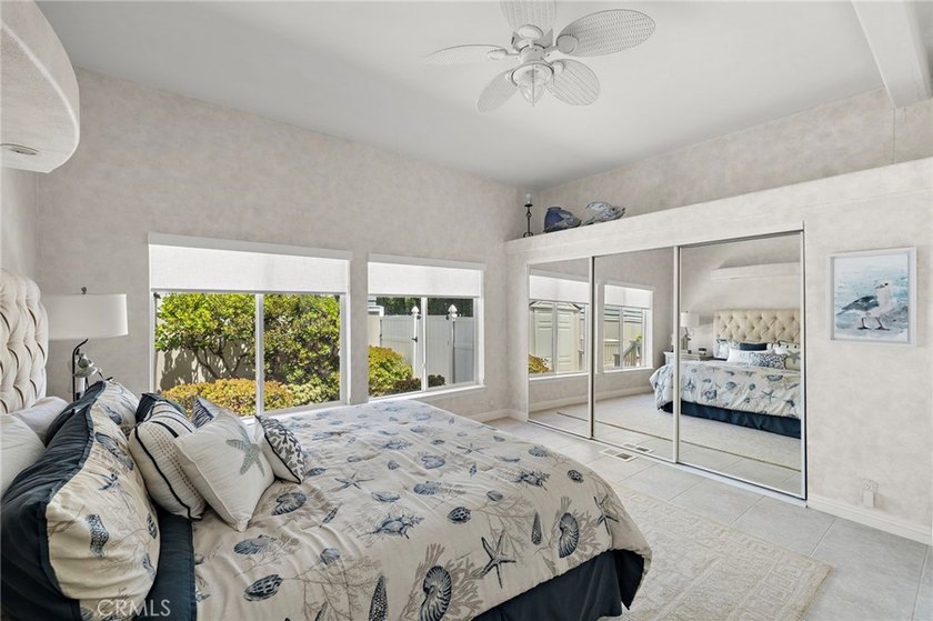 1880 N El Camino Real 16 - photo 30
