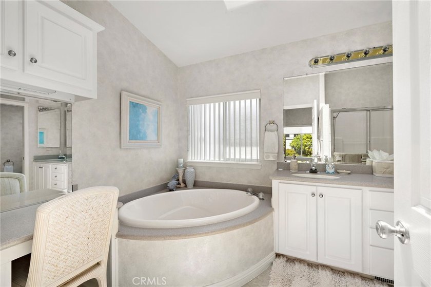 1880 N El Camino Real 16 - photo 32