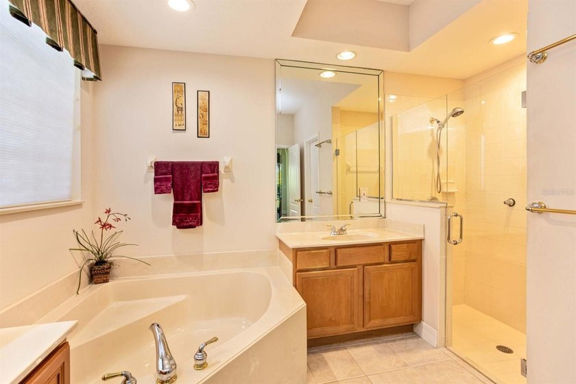 ***PREMIER GOLF FRONT HOME***SUNSET VIEWS! Welcome to this - photo 19