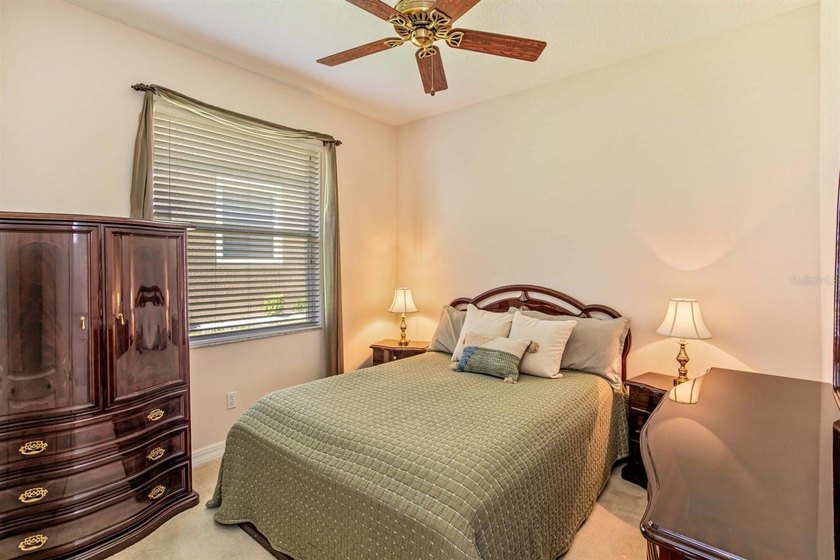 ***PREMIER GOLF FRONT HOME***SUNSET VIEWS! Welcome to this - photo 22