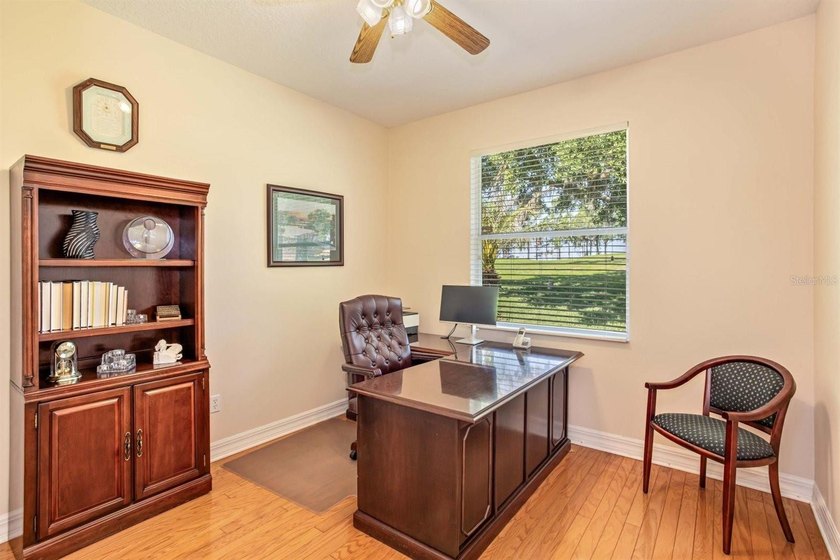 ***PREMIER GOLF FRONT HOME***SUNSET VIEWS! Welcome to this - photo 23