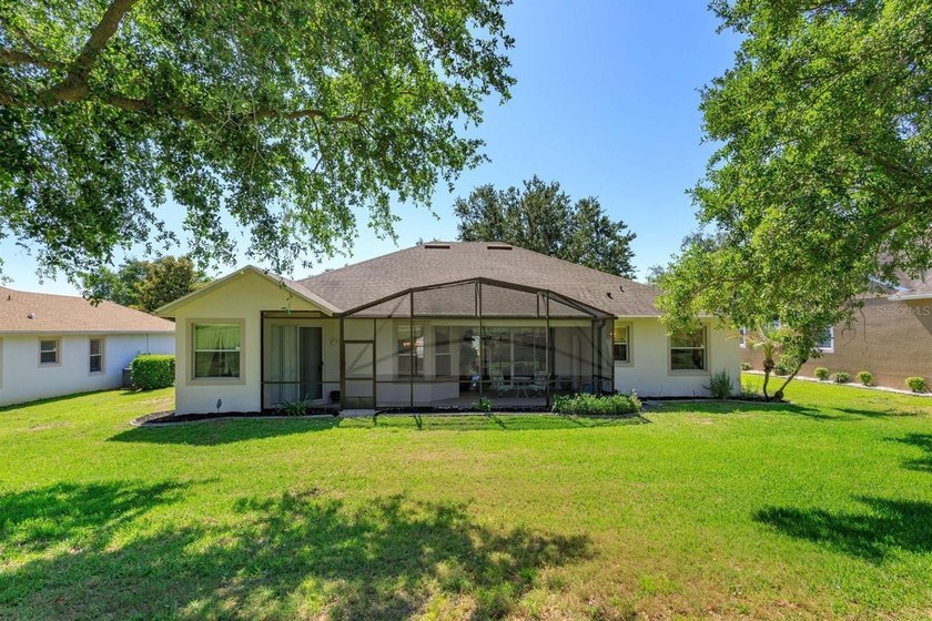 ***PREMIER GOLF FRONT HOME***SUNSET VIEWS! Welcome to this - photo 31