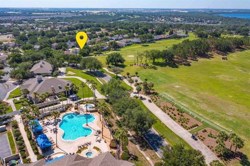 ***PREMIER GOLF FRONT HOME***SUNSET VIEWS! Welcome to this - photo 34