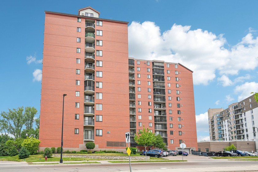 Welcome to maintenance-free living at its finest! Nestled in the - photo 4