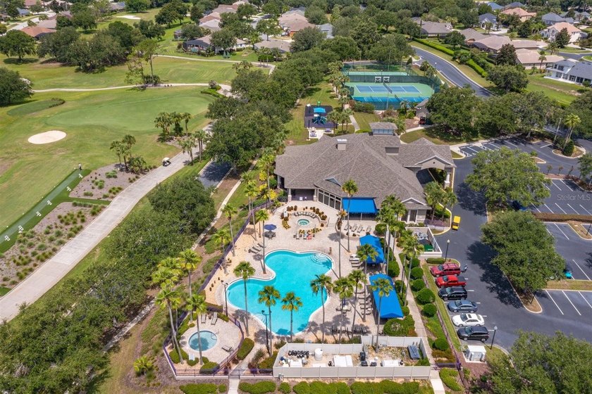 ***PREMIER GOLF FRONT HOME***SUNSET VIEWS! Welcome to this - photo 37