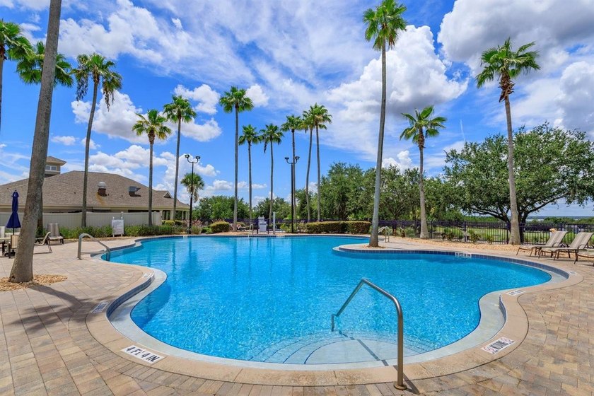 ***PREMIER GOLF FRONT HOME***SUNSET VIEWS! Welcome to this - photo 38
