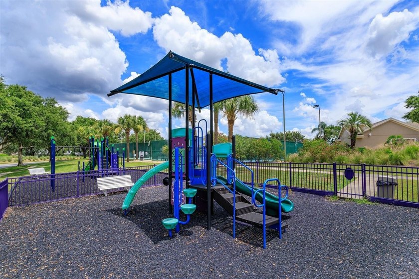 ***PREMIER GOLF FRONT HOME***SUNSET VIEWS! Welcome to this - photo 42