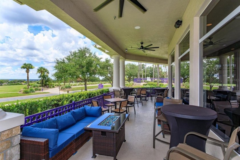 ***PREMIER GOLF FRONT HOME***SUNSET VIEWS! Welcome to this - photo 44