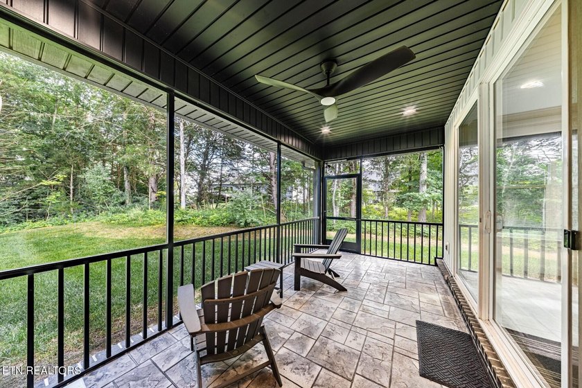 PRACTICALLY NEW PERFECTION! Welcome to effortless East Tennessee - photo 46