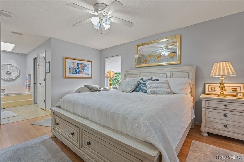 Welcome to 4 Ipomoea Court in beautiful Sugarmill Woods! This - photo 22