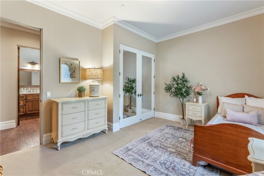 Welcome to 22121 Lynx Court, a custom-built single-story estate - photo 24