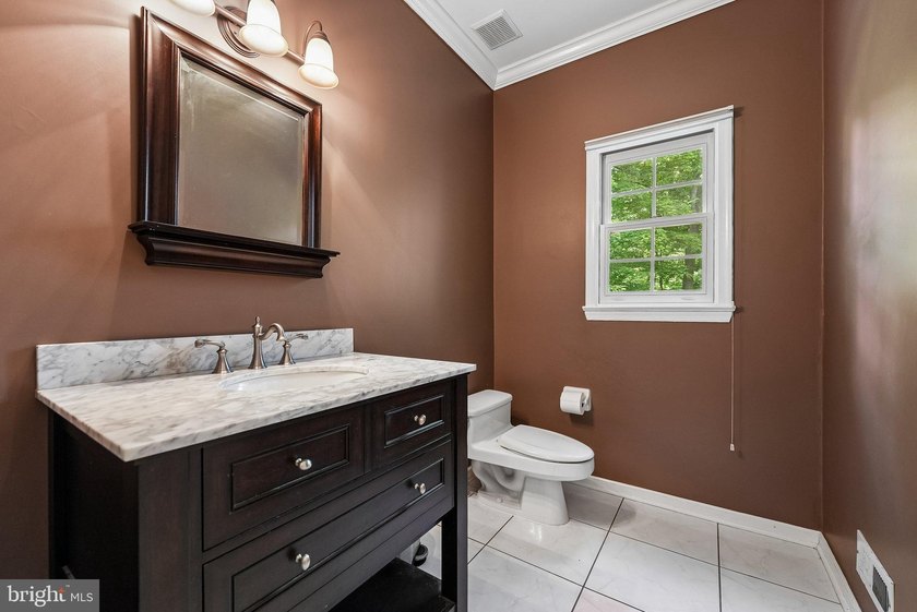 Tucked away in a highly sought-after community of Hopewell Ridge - photo 25