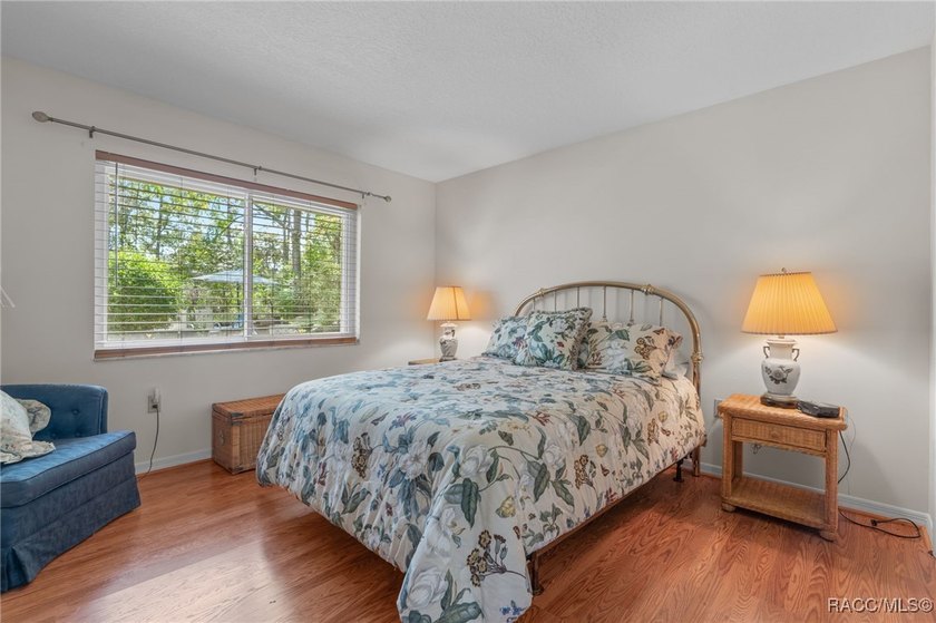 Welcome to 4 Ipomoea Court in beautiful Sugarmill Woods! This - photo 26