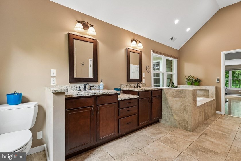 Tucked away in a highly sought-after community of Hopewell Ridge - photo 30