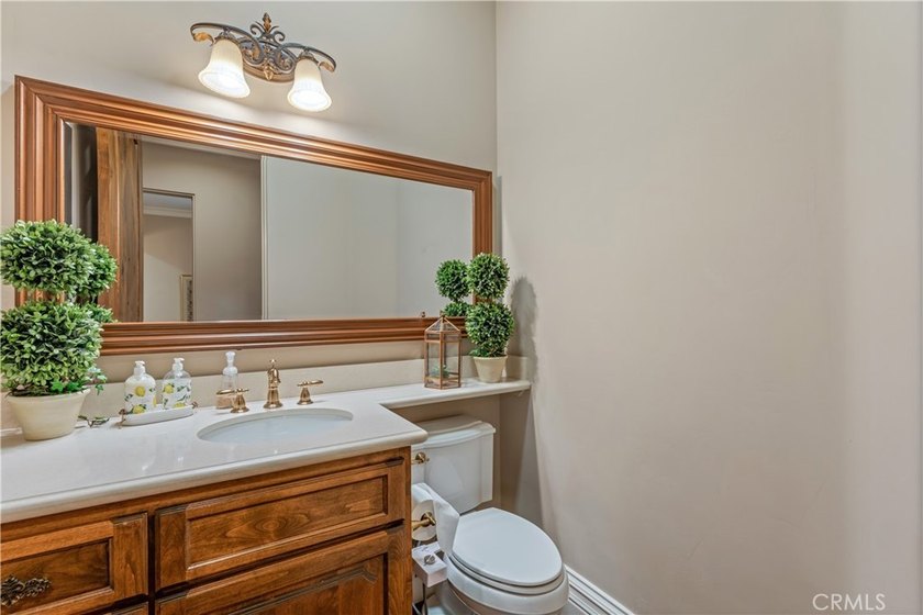 Welcome to 22121 Lynx Court, a custom-built single-story estate - photo 31