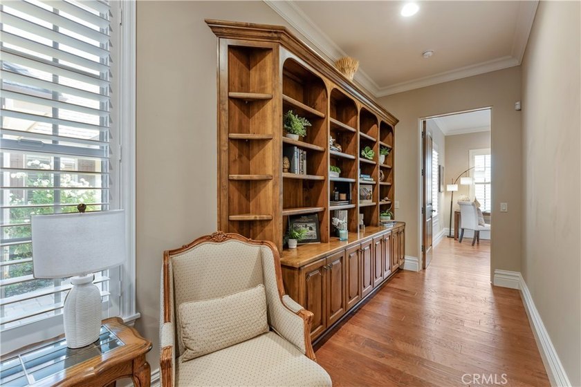 Welcome to 22121 Lynx Court, a custom-built single-story estate - photo 38