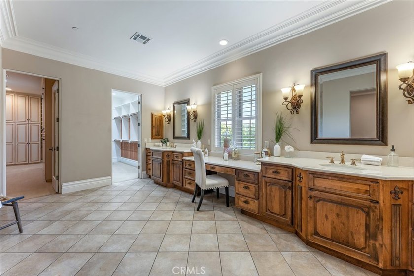 Welcome to 22121 Lynx Court, a custom-built single-story estate - photo 45