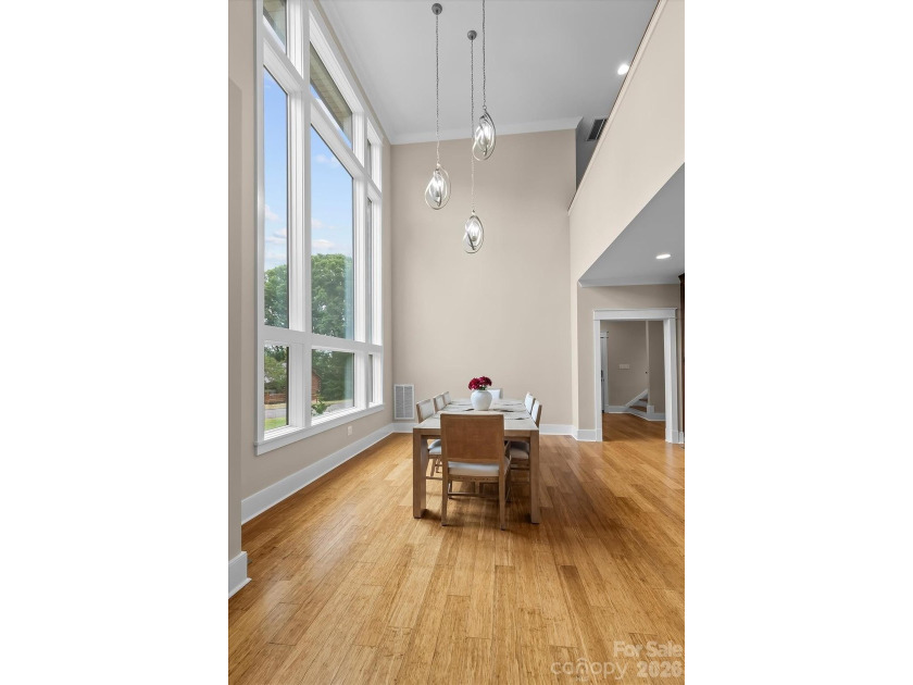 This exceptional custom-built luxury home, originally crafted as - photo 6