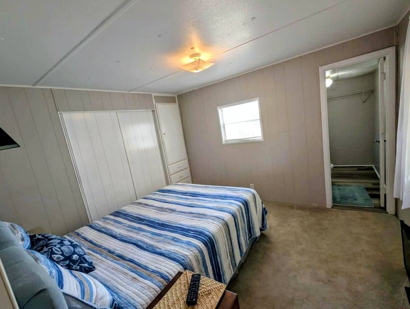Welcome to your worry-free Florida retreat! This beautifully - photo 16
