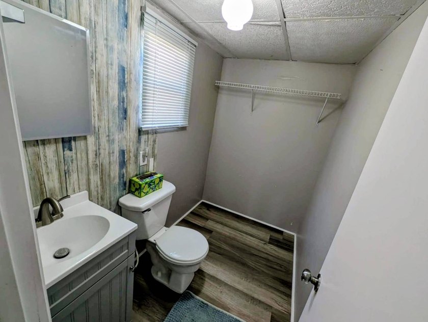 Welcome to your worry-free Florida retreat! This beautifully - photo 17