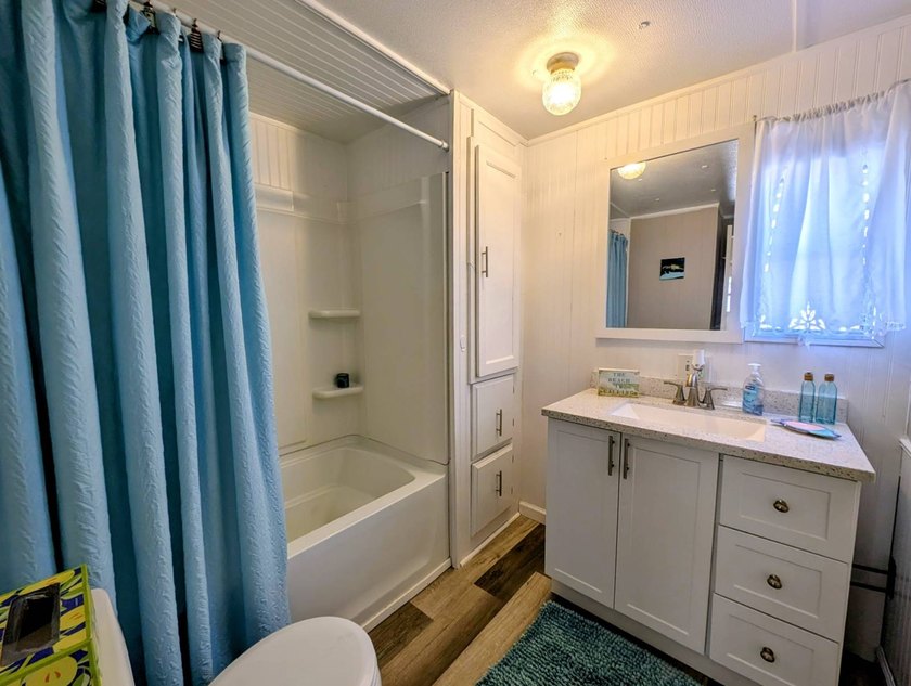 Welcome to your worry-free Florida retreat! This beautifully - photo 19