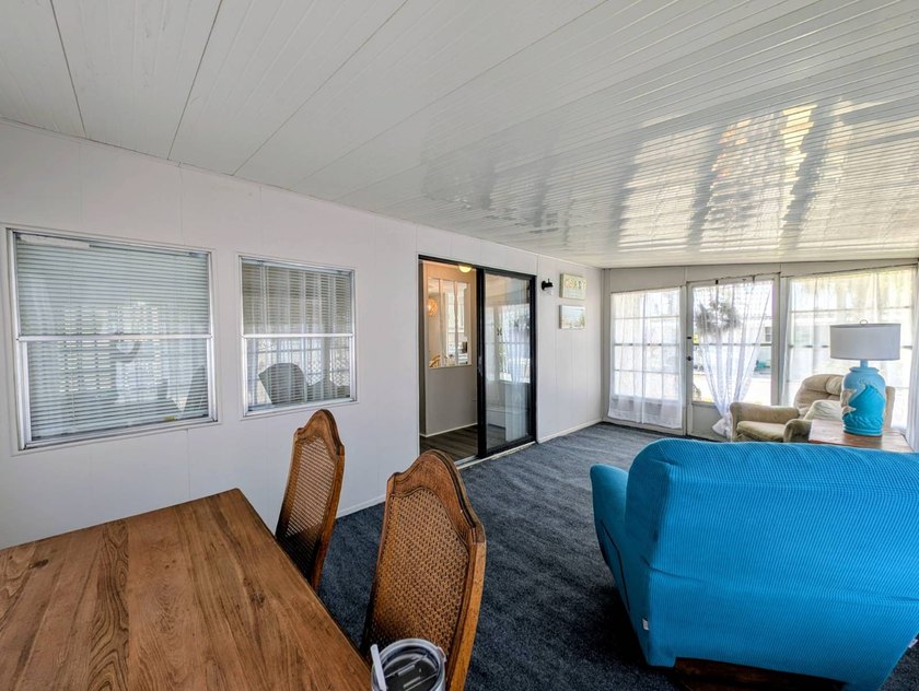 Welcome to your worry-free Florida retreat! This beautifully - photo 21