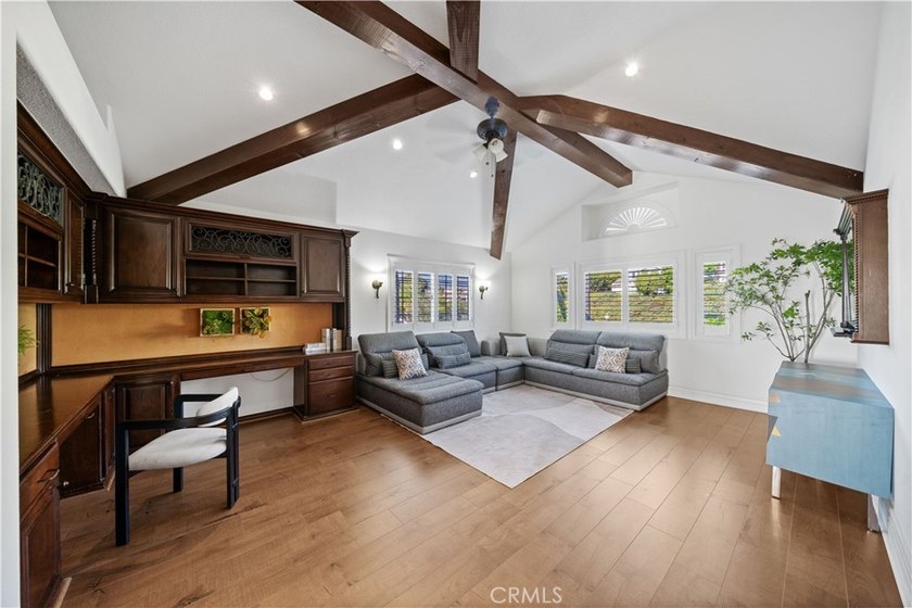 Welcome to 22101 Stillwater, Mission Viejo - a beautifully - photo 23