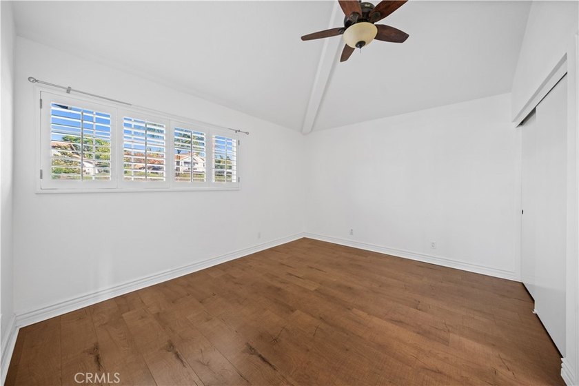 Welcome to 22101 Stillwater, Mission Viejo - a beautifully - photo 25