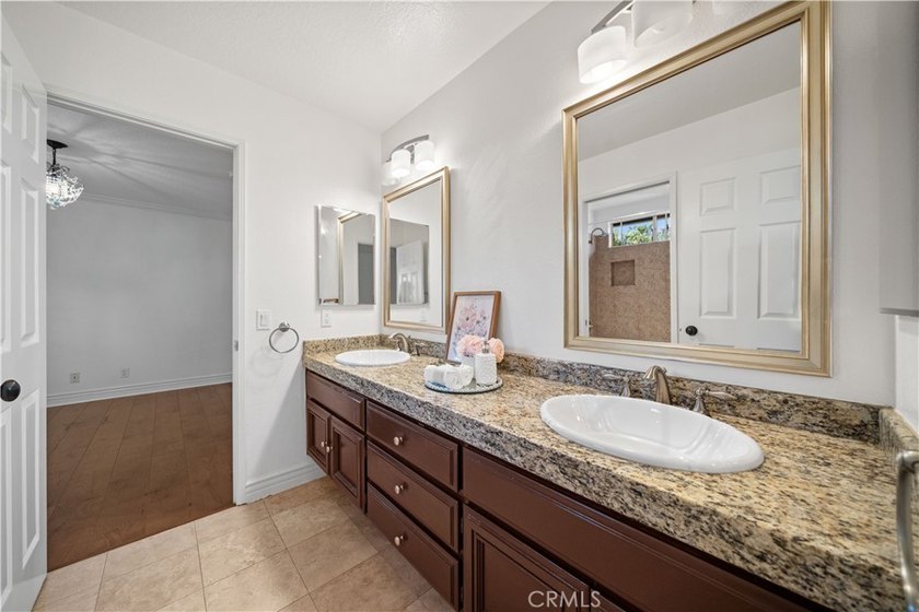Welcome to 22101 Stillwater, Mission Viejo - a beautifully - photo 29
