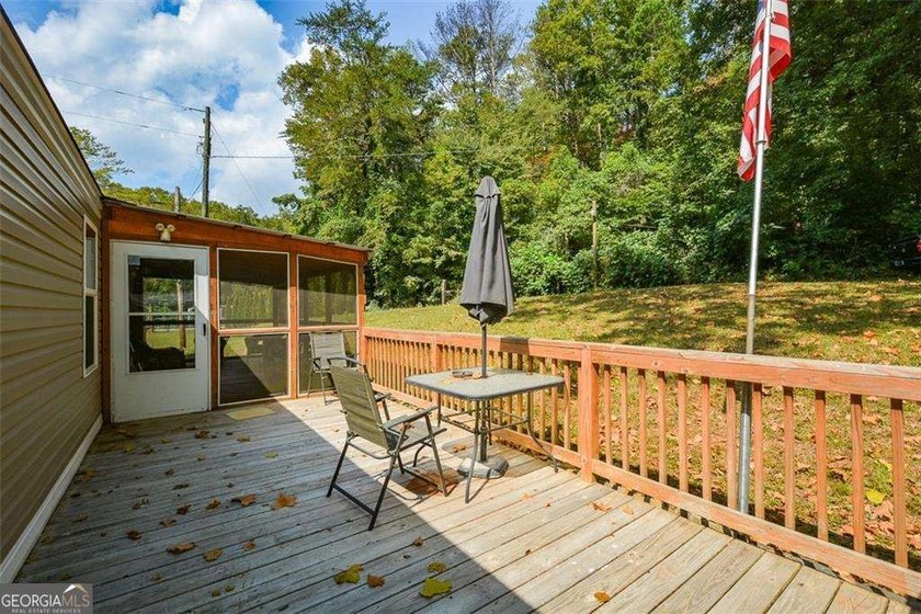 MOTIVATED SELLER!! BRING ALL OFFERS!! Discover your own slice of - photo 3