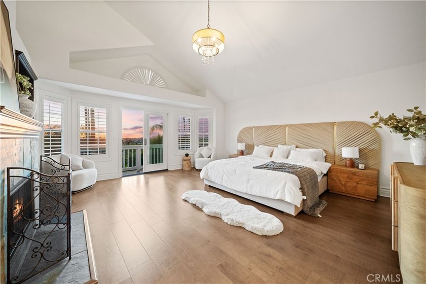 Welcome to 22101 Stillwater, Mission Viejo - a beautifully - photo 35