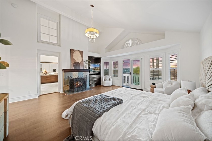 Welcome to 22101 Stillwater, Mission Viejo - a beautifully - photo 36