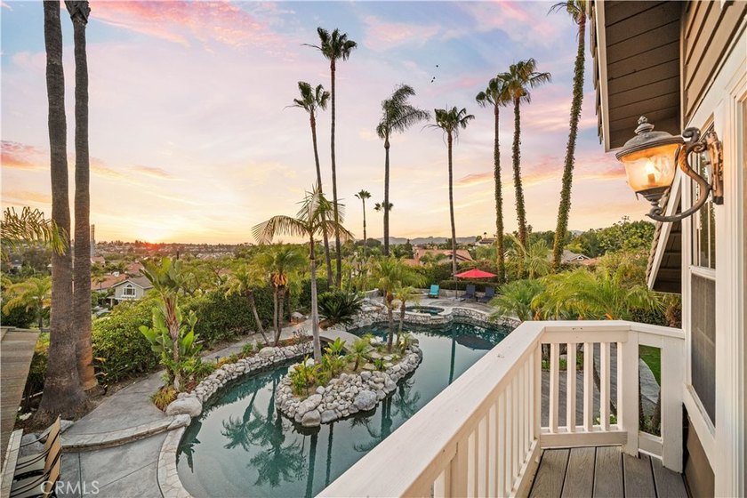 Welcome to 22101 Stillwater, Mission Viejo - a beautifully - photo 38