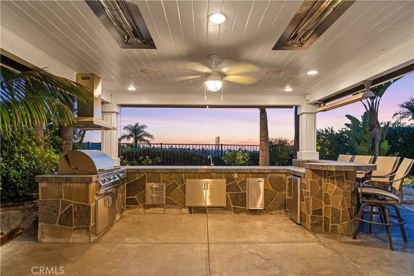 Welcome to 22101 Stillwater, Mission Viejo - a beautifully - photo 42