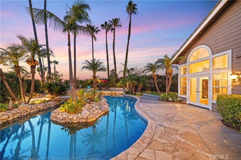Welcome to 22101 Stillwater, Mission Viejo - a beautifully - photo 43