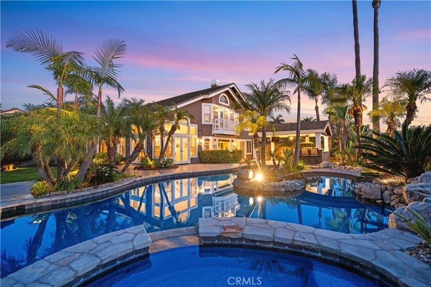 Welcome to 22101 Stillwater, Mission Viejo - a beautifully - photo 44