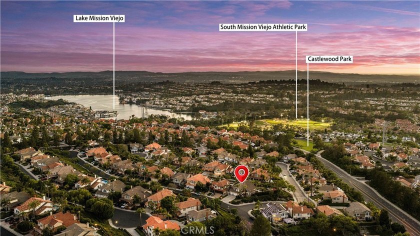 Welcome to 22101 Stillwater, Mission Viejo - a beautifully - photo 49