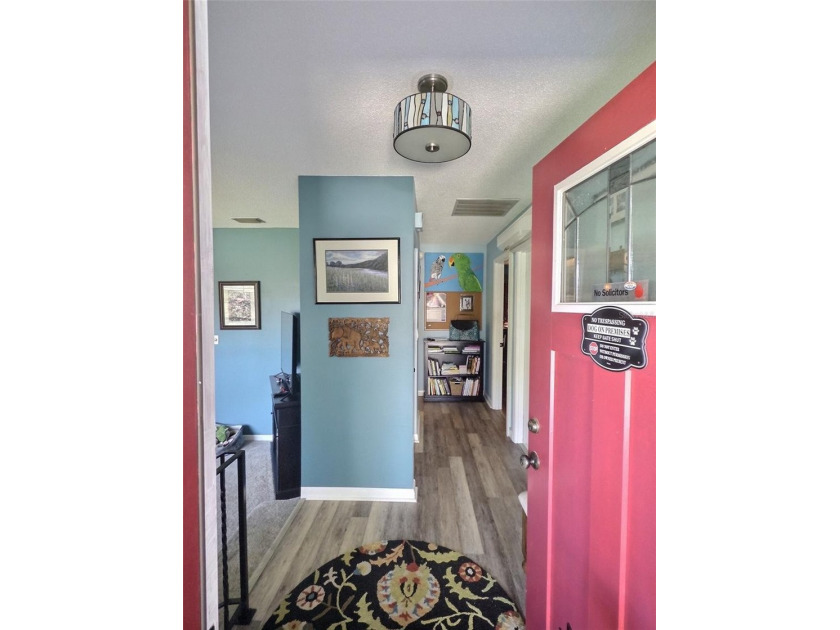 We are pleased to present this dual-primary-bedroom home located - photo 11