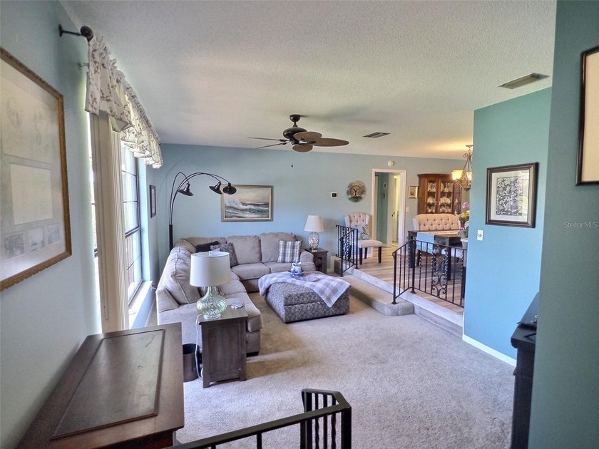 We are pleased to present this dual-primary-bedroom home located - photo 14