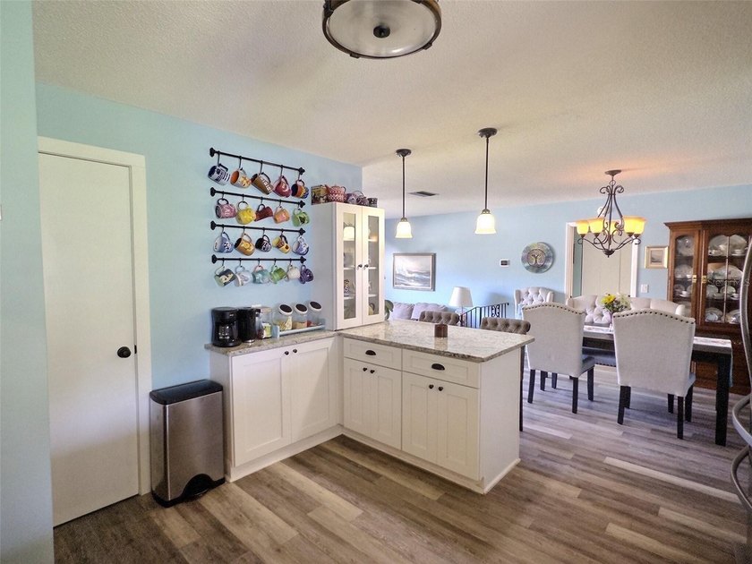 We are pleased to present this dual-primary-bedroom home located - photo 17