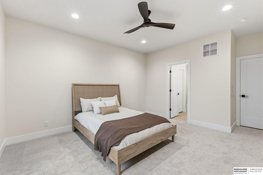 Complete and Move-In Ready! Presenting Gateway Custom Homes' - photo 19
