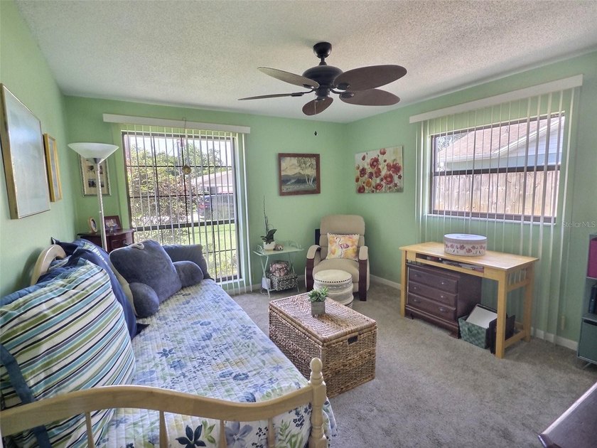 We are pleased to present this dual-primary-bedroom home located - photo 19
