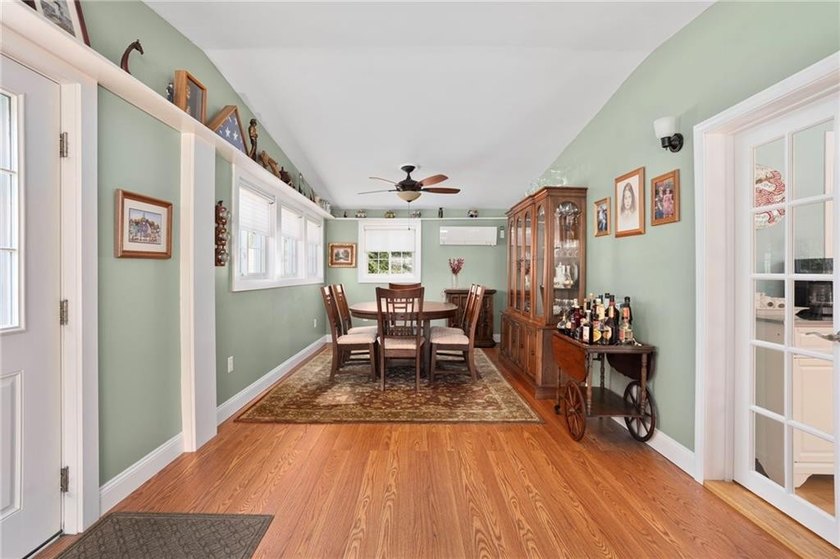 **55+ COMMUNITY! ALL OCCUPANTS MUST BE 55 OR OLDER** Welcome to - photo 19