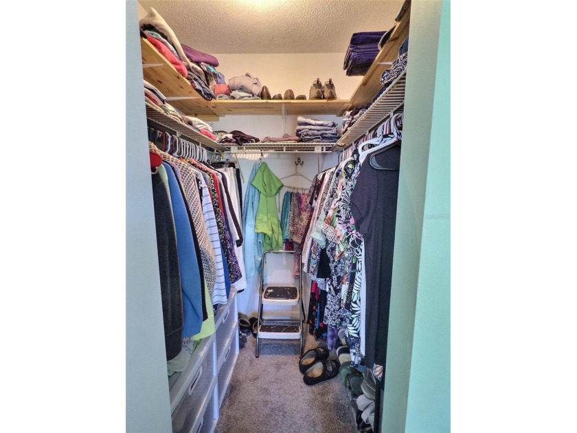 We are pleased to present this dual-primary-bedroom home located - photo 20